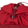 Osprey Daylite Cinch Pack 15L